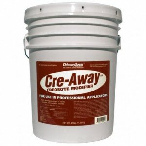cre-away-pro-5gal-376x376-300x300